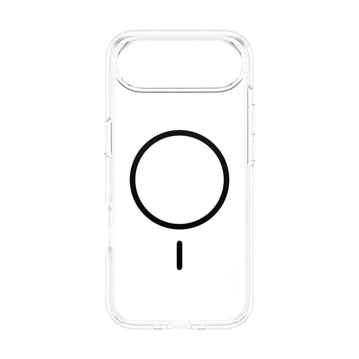 care-by-panzerglass-urban-explorer-case-transparent-schwarz-magsafe-f-r-apple-ip image 4