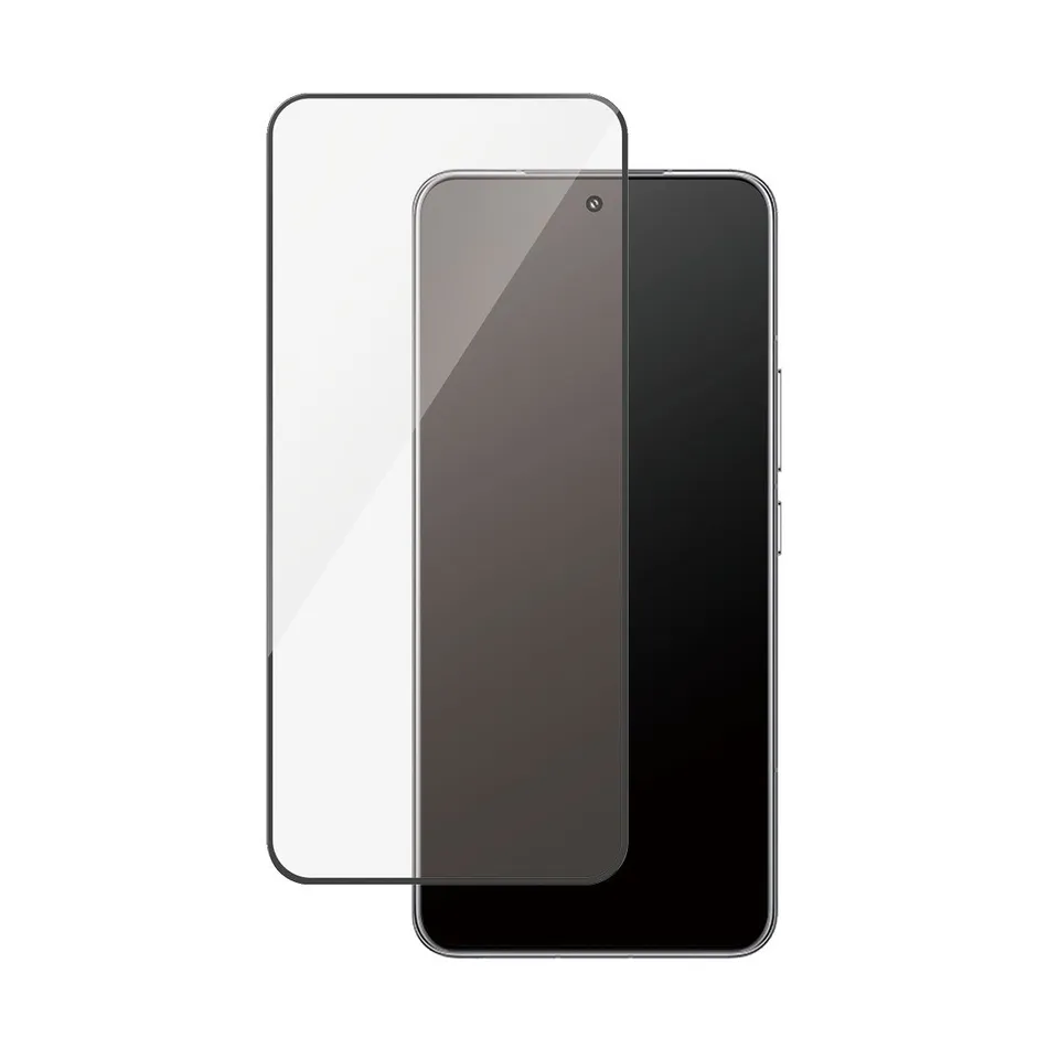 panzerglass-displayschutz-oneplus-15-ultra-wide-fit image 1