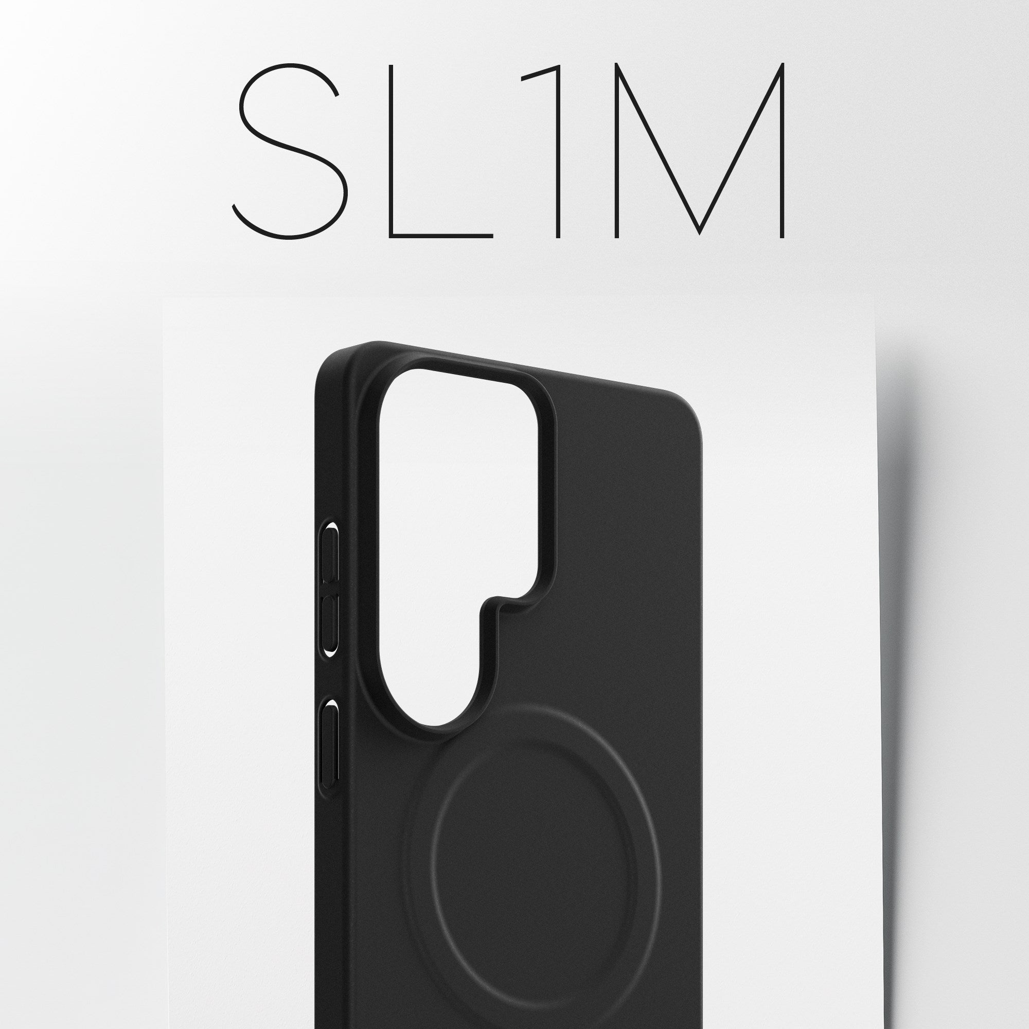 care-by-panzerglass-sl1m-case-schwarz-mit-qi-f-r-samsung-galaxy-s26-ultra image 7