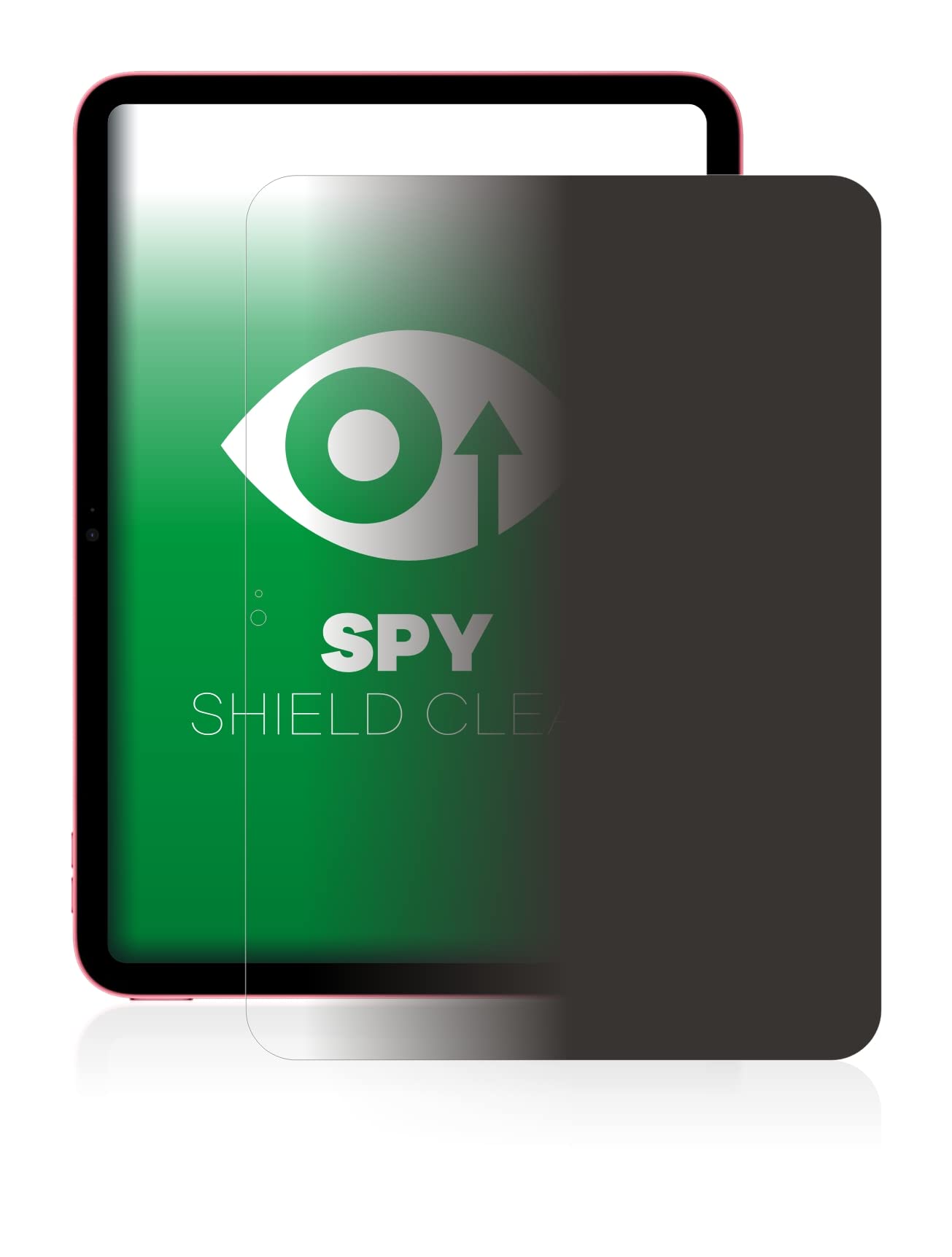 upscreen-anti-spy-blickschutzfolie-f-r-apple-ipad-10-9-wifi-2022-10-gen image 2