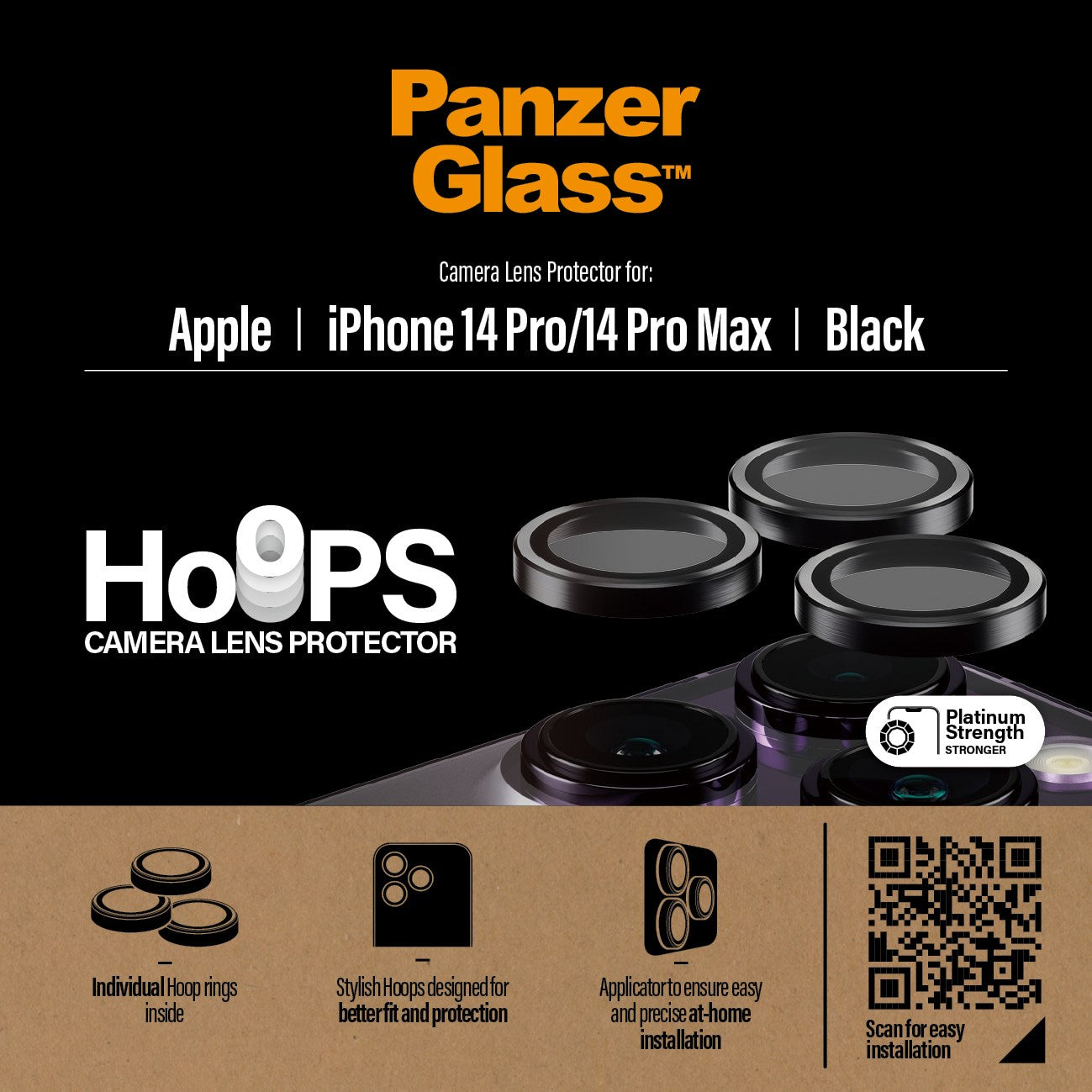 panzerglass-hoops-kameraschutz-schwarz-f-r-apple-iphone-14-pro-14-pro-max-linsen image 5