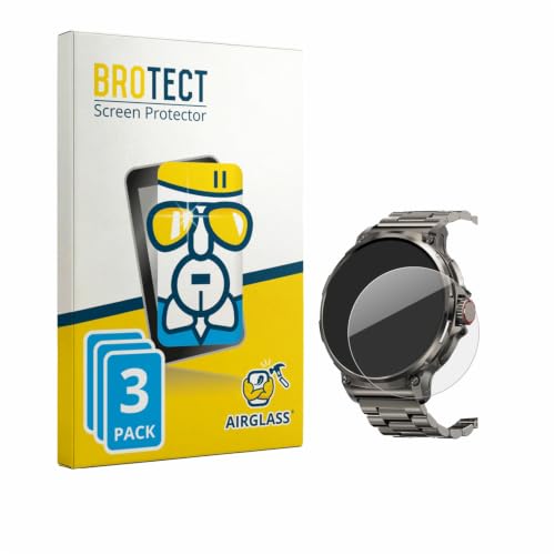 brotect-airglass-schutzglas-f-r-tesofit-smartwatch-1-85-rund image 7