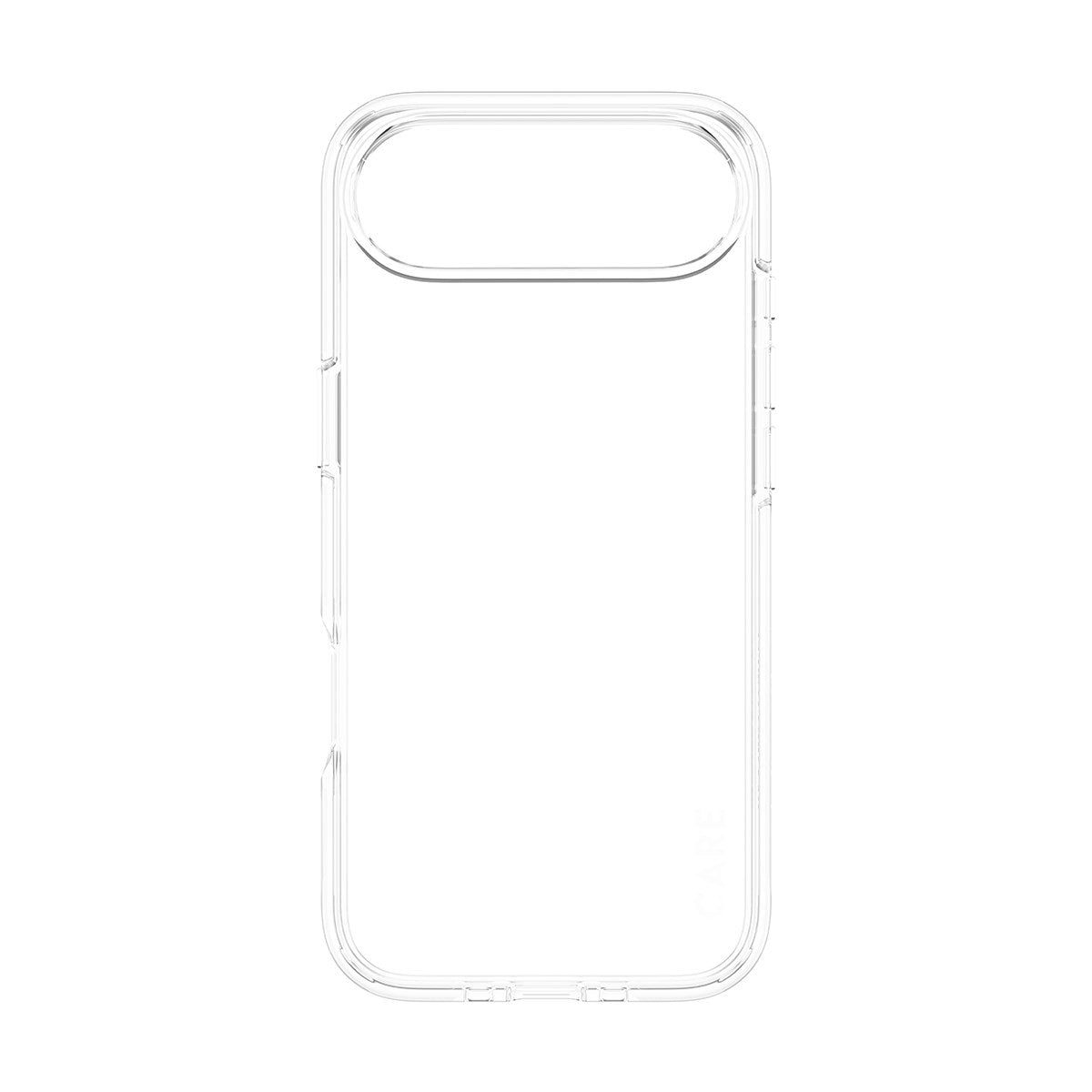 care-by-panzerglass-urban-explorer-case-transparent-f-r-iphone-air image 4