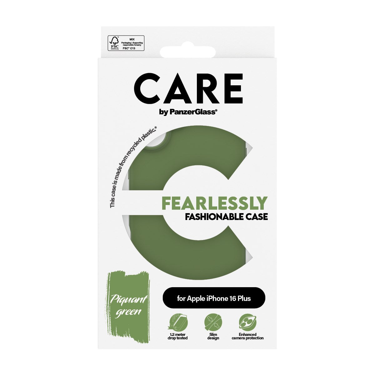 care-by-panzerglass-case-gr-n-f-r-apple-iphone-16-plus image 3