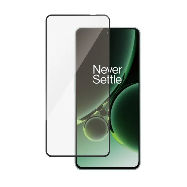panzerglass-displayschutz-f-r-oneplus-nord-4-nord-3-ultra-wide-fit image 1