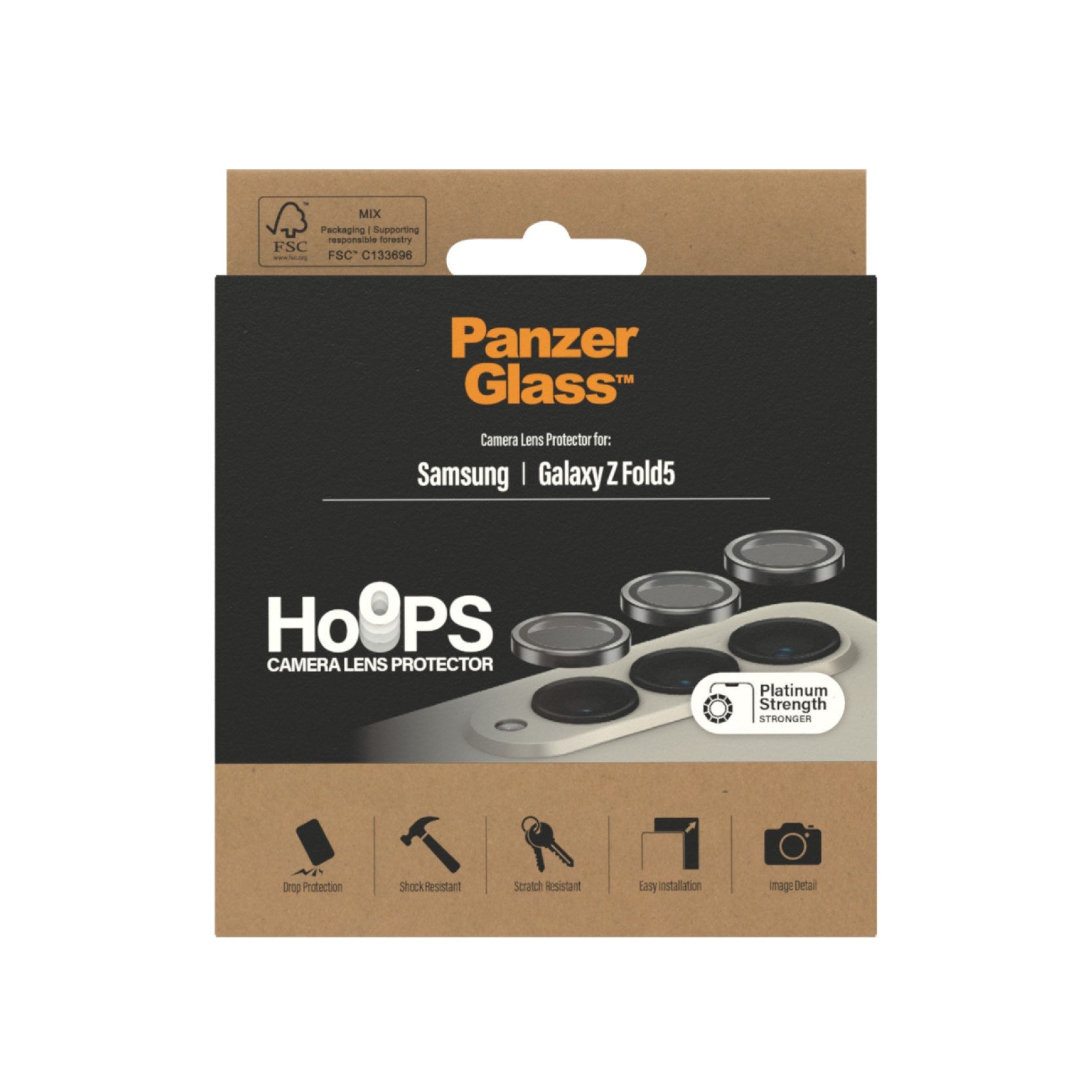 panzerglass-hoops-kameraschutz-schwarz-f-r-samsung-galaxy-z-fold5-5g image 6