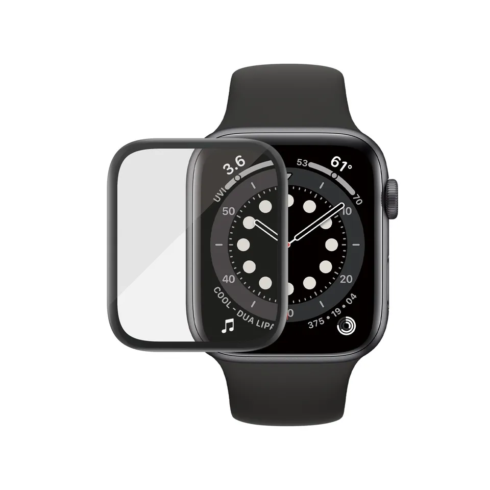 panzerglass-displayschutz-glas-apple-watch-series-4-5-6-se-44mm image 1