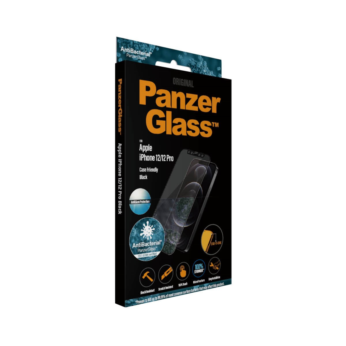 panzerglass-anti-glare-displayschutz-f-r-iphone-12-12-pro image 4