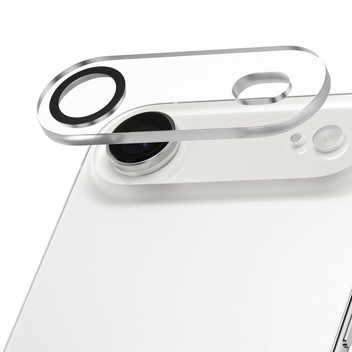 panzerglass-pictureperfect-kameraschutz-f-r-iphone-air image 1