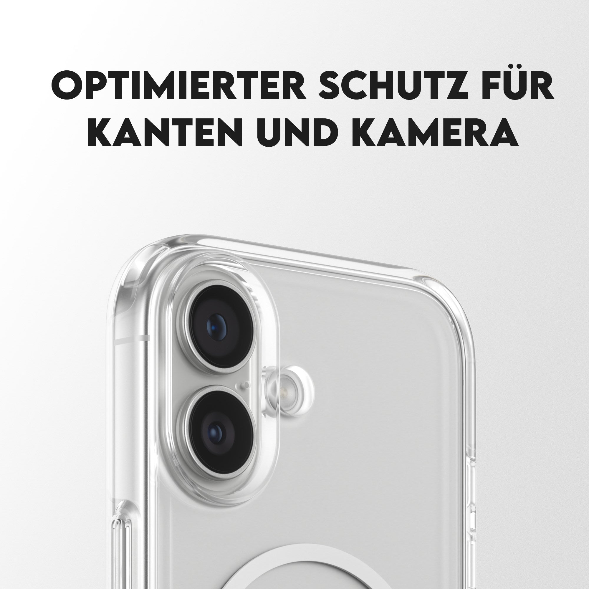 care-by-panzerglass-urban-explorer-case-transparent-wei-mit-magsafe-f-r-iphone-1 image 8