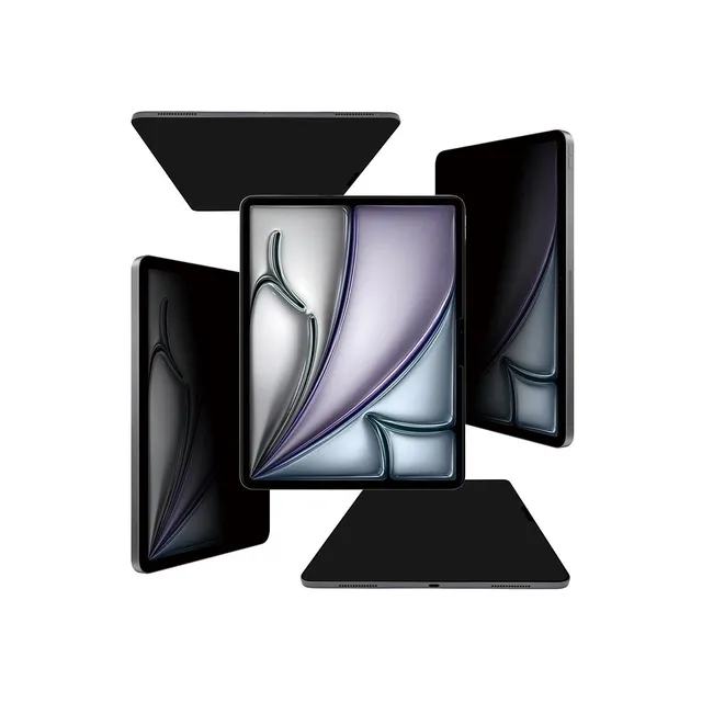 panzerglass-4-way-privacy-displayschutz-ultra-wide-fit-f-r-ipad-air-13-ipad-pro- image 1