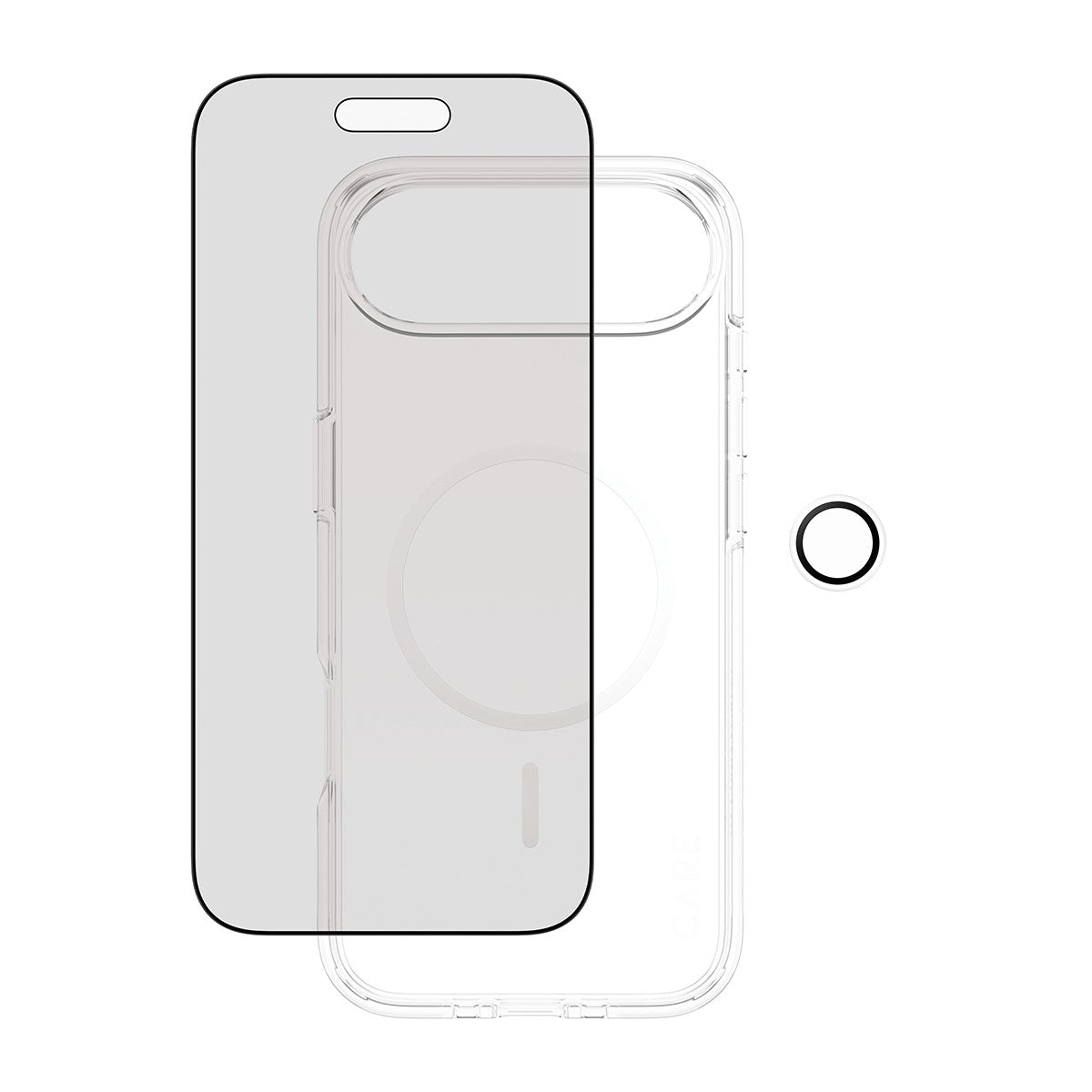 panzerglass-care-3-in-1-privacy-set-f-r-iphone-air-ultra-wide-fit image 4