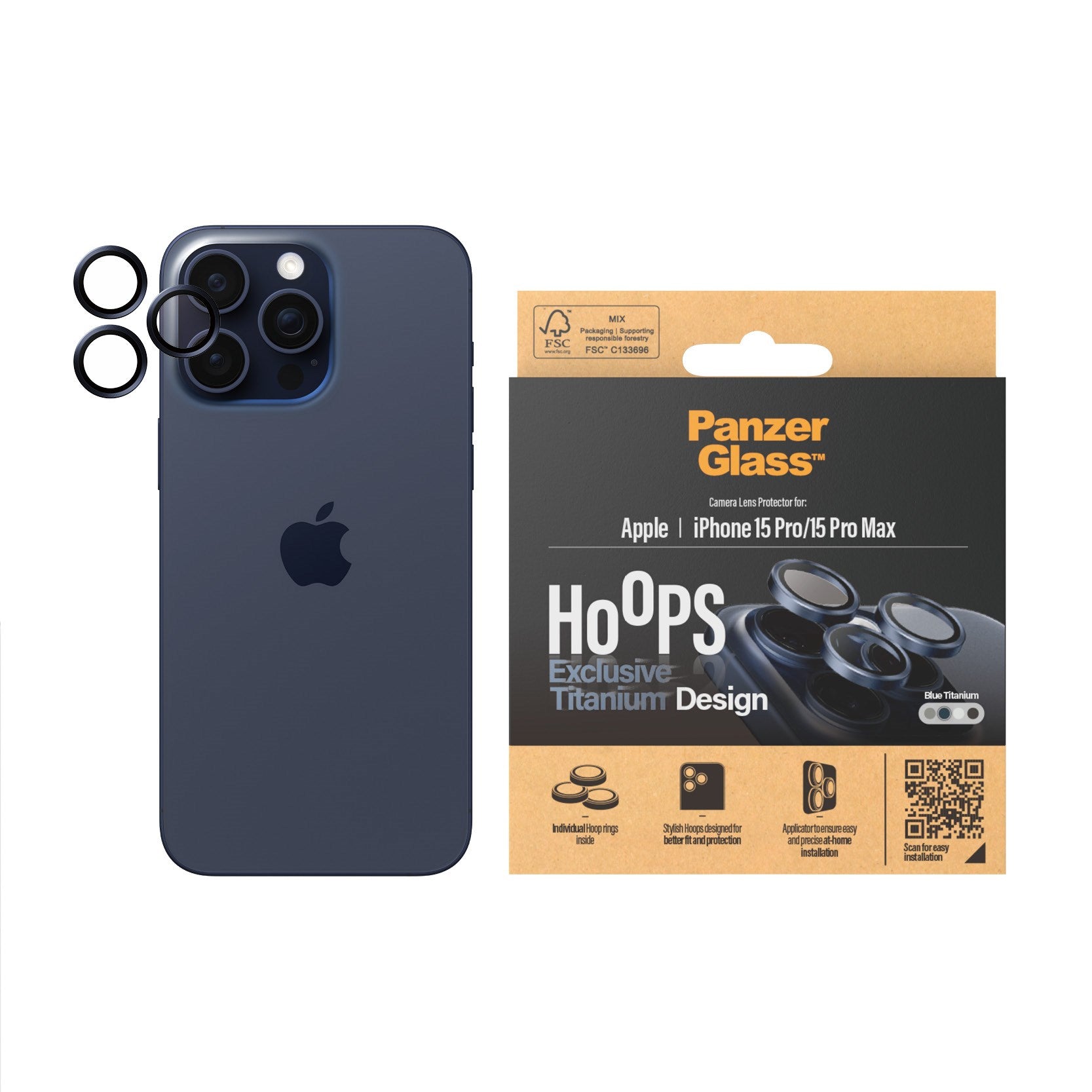 panzerglass-hoops-titanium-kameraschutz-blau-f-r-iphone-15-pro-15-pro-max image 2