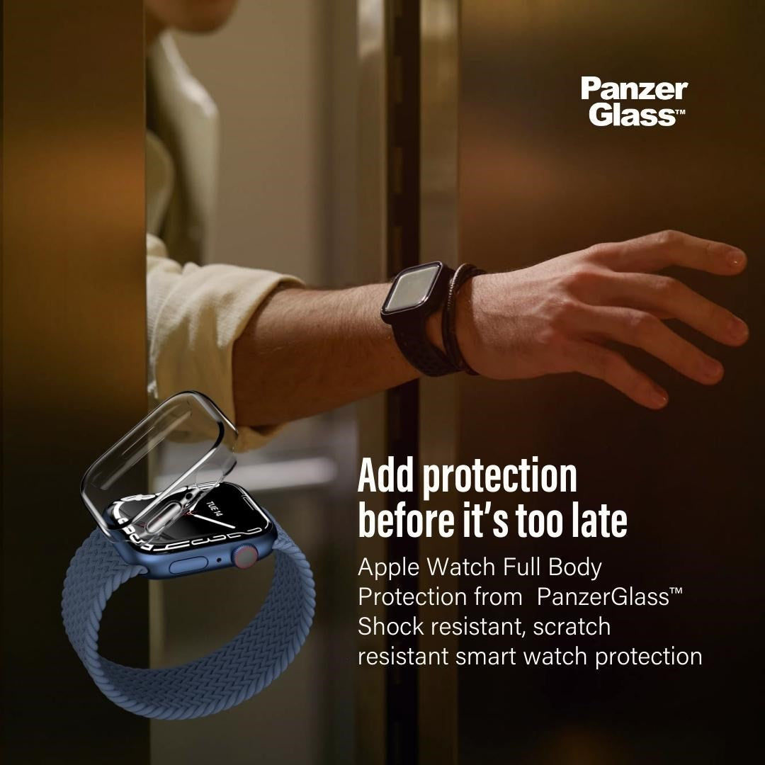 panzerglass-full-body-schutz-schwarz-f-r-apple-watch-44mm-se-6-5-4-se-3 image 6