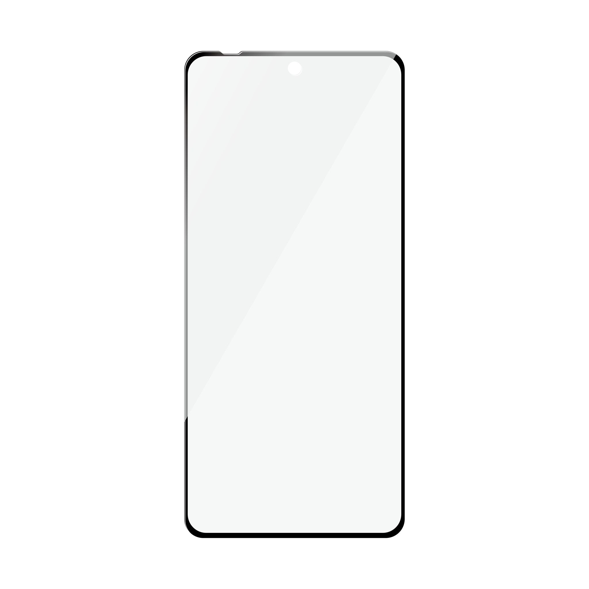 safe-by-panzerglass-displayschutz-f-r-motorola-moto-g84-5g-g72-ultra-wide-fit image 4