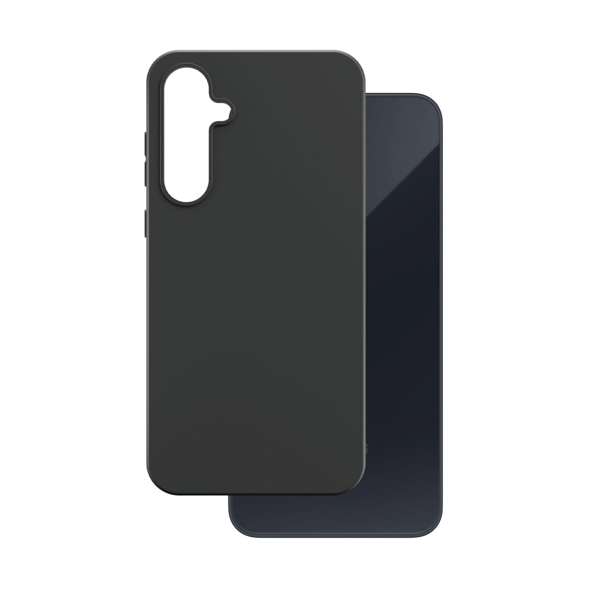 safe-by-panzerglass-tpu-case-schwarz-f-r-samsung-galaxy-a35-5g image 1