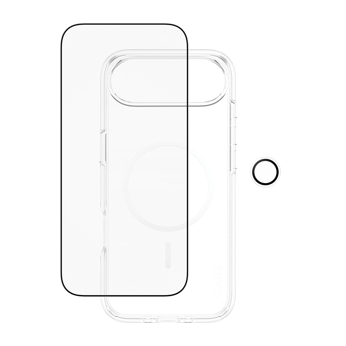 panzerglass-flagship-3-in-1-set-f-r-apple-iphone-air-display-kamera-und-linsensc image 4
