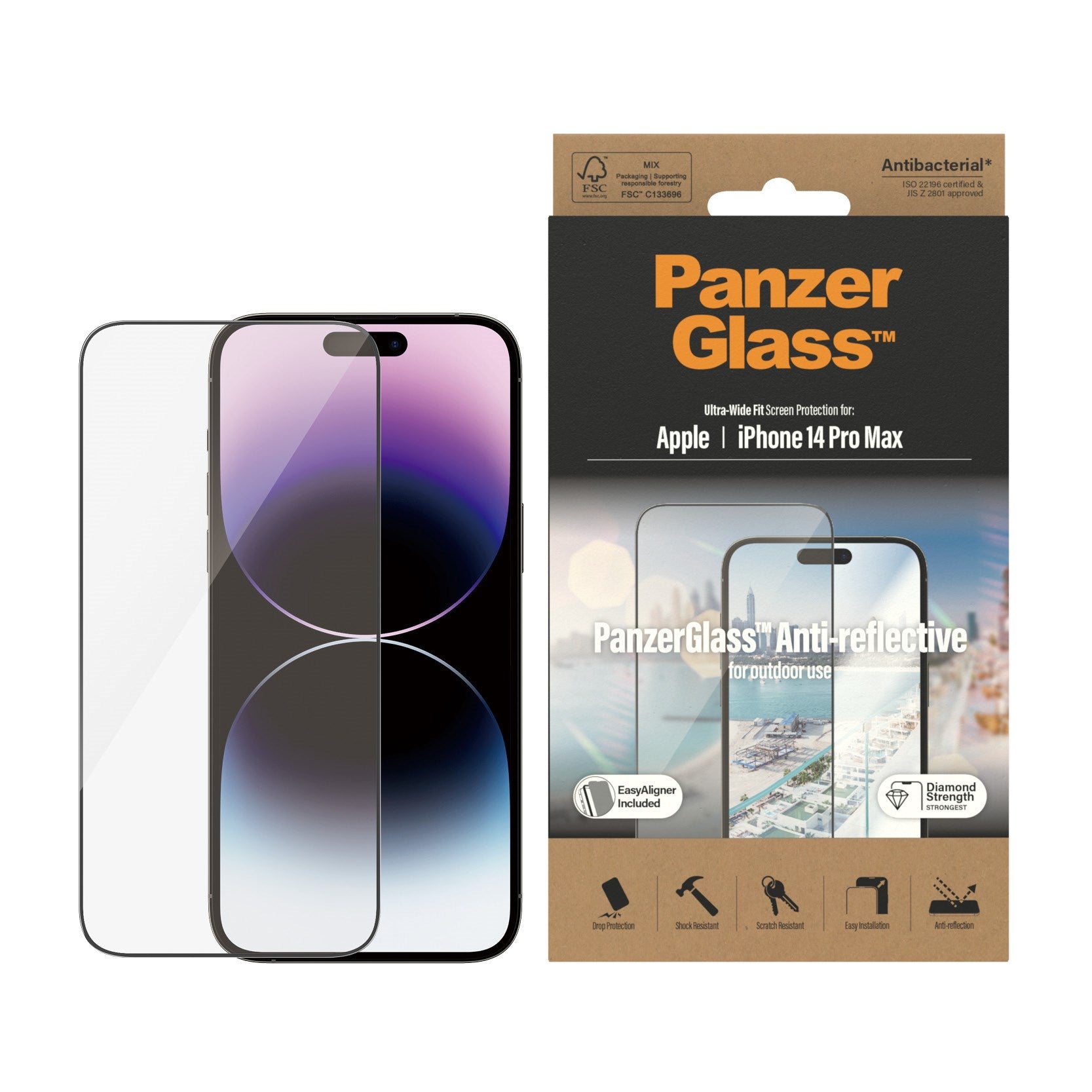 panzerglass-anti-reflective-displayschutz-ultra-wide-fit-mit-easyaligner-f-r-app image 2