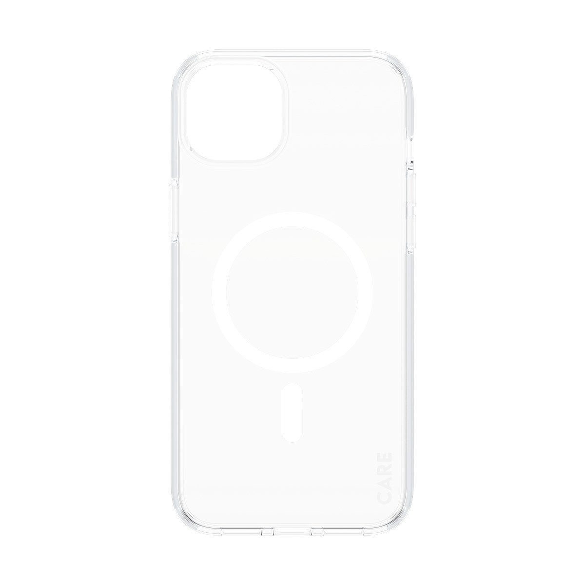 care-by-panzerglass-urban-combat-case-transparent-wei-magsafe-f-r-iphone-15-plus image 4