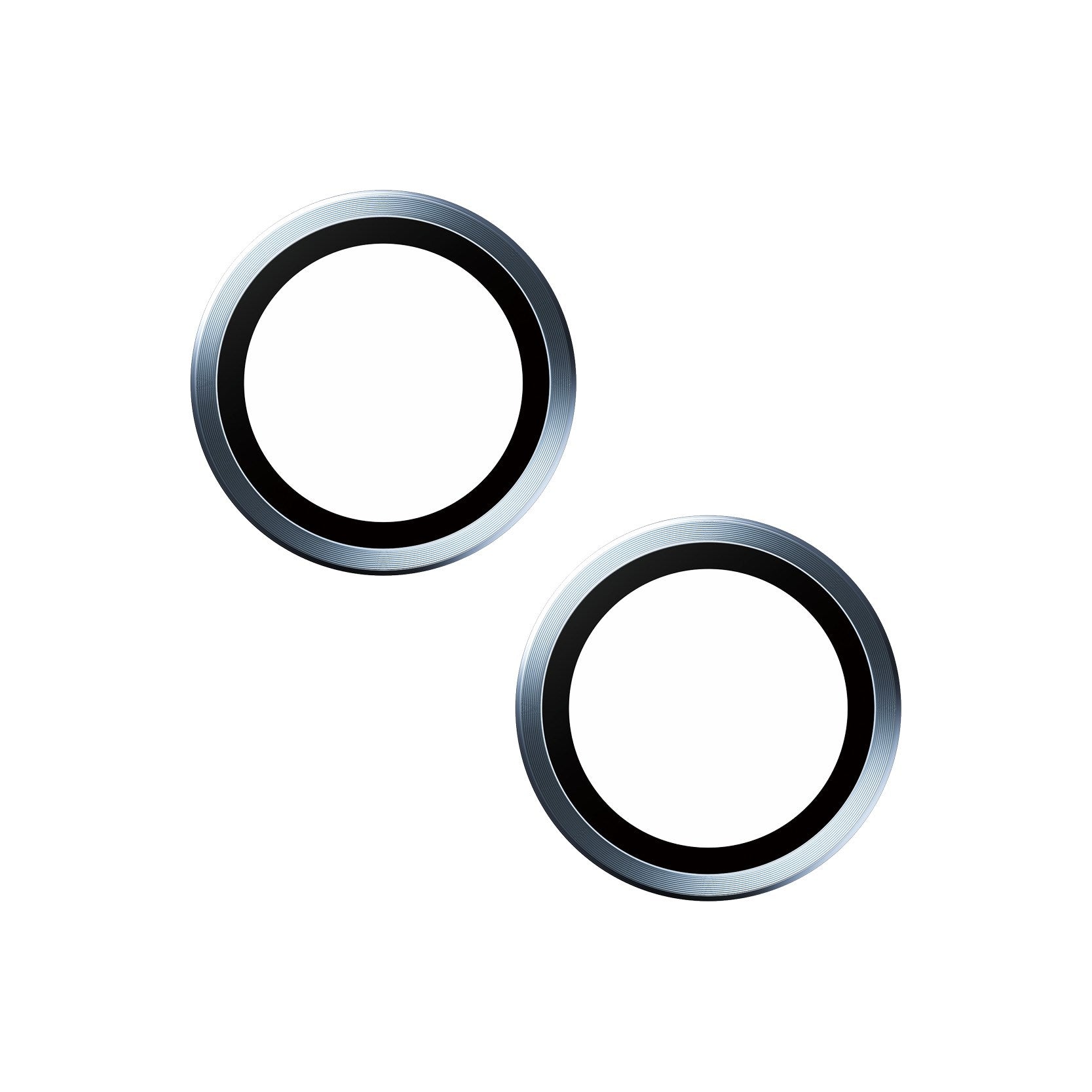 panzerglass-hoops-kameraschutz-blau-f-r-apple-iphone-15-15-plus image 4