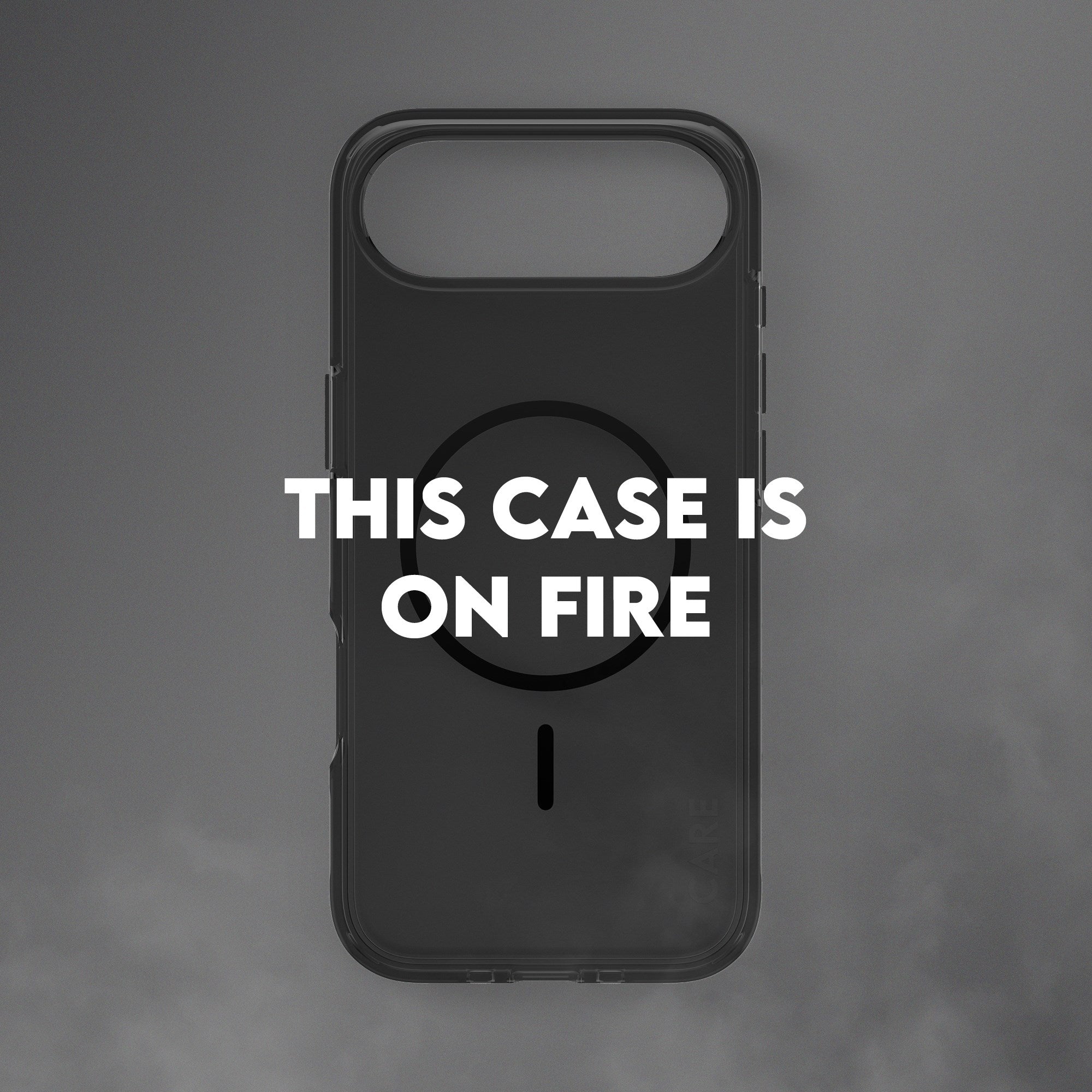 care-by-panzerglass-smokey-case-schwarz-mit-magsafe-f-r-apple-iphone-air image 6