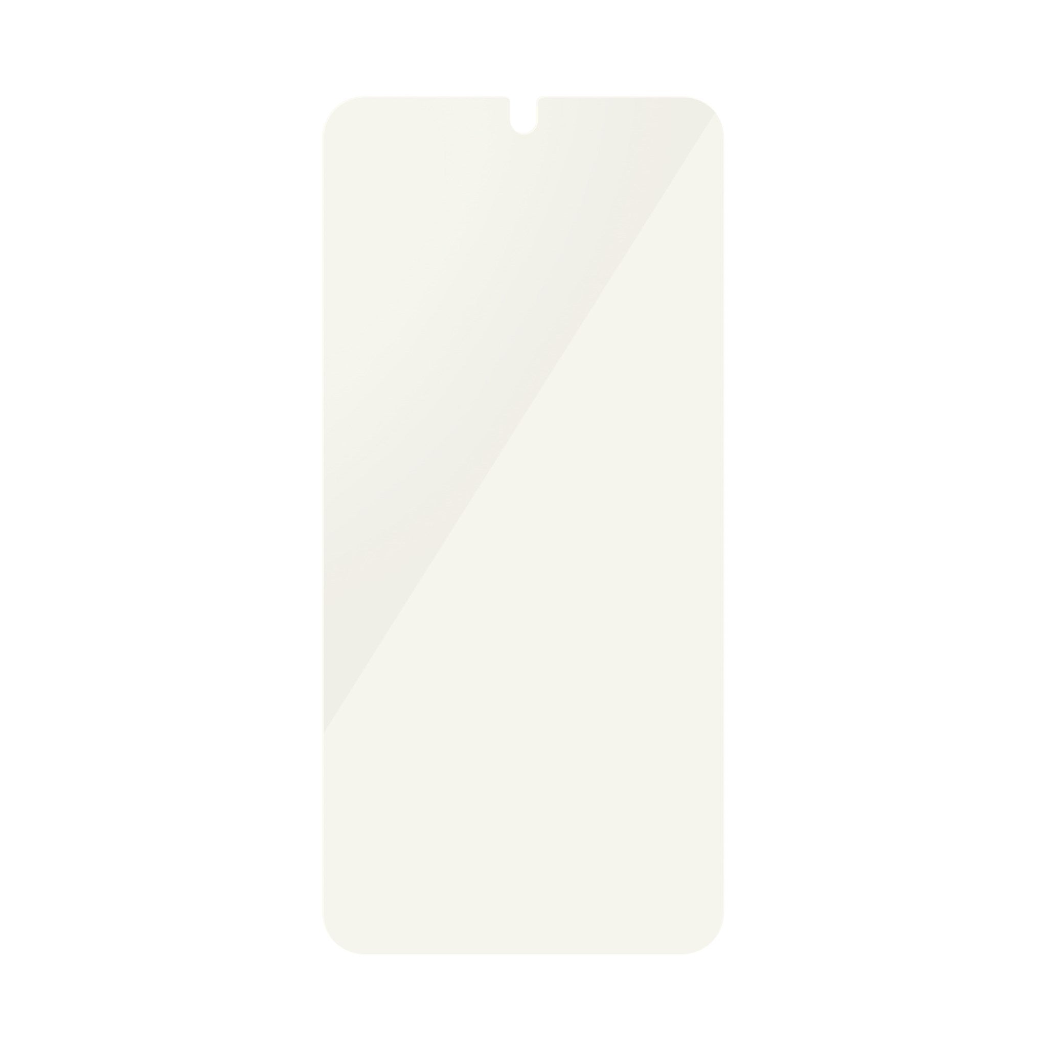 panzerglass-all-in-one-displayschutz-f-r-samsung-galaxy-s25-s24-ultra-wide-fit image 4