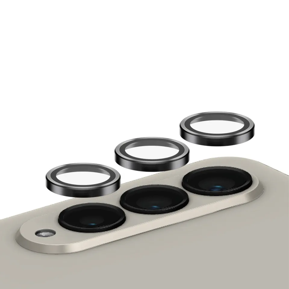 panzerglass-hoops-kameraschutz-schwarz-f-r-samsung-galaxy-z-fold5-5g image 1