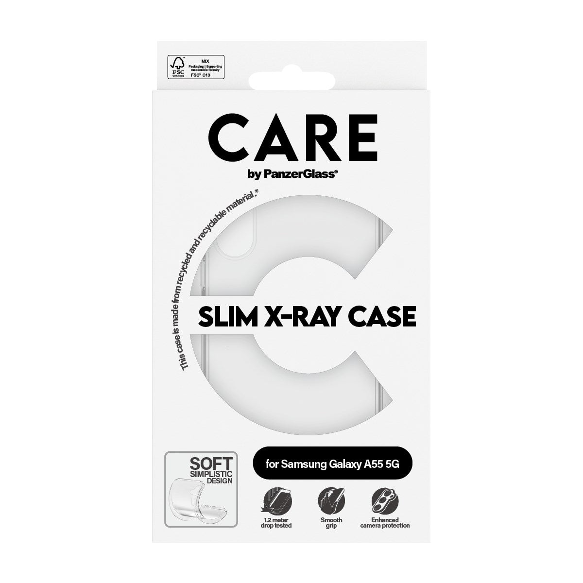 care-by-panzerglass-x-ray-case-transparent-f-r-samsung-galaxy-a55-5g-smartphone- image 3
