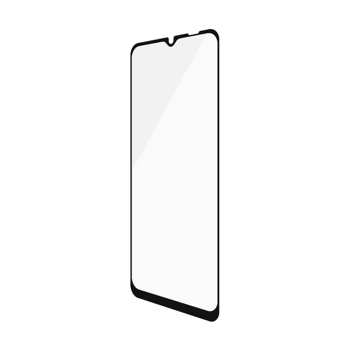 panzerglass-displayschutz-edge-to-edge-f-r-samsung-galaxy-a12 image 6