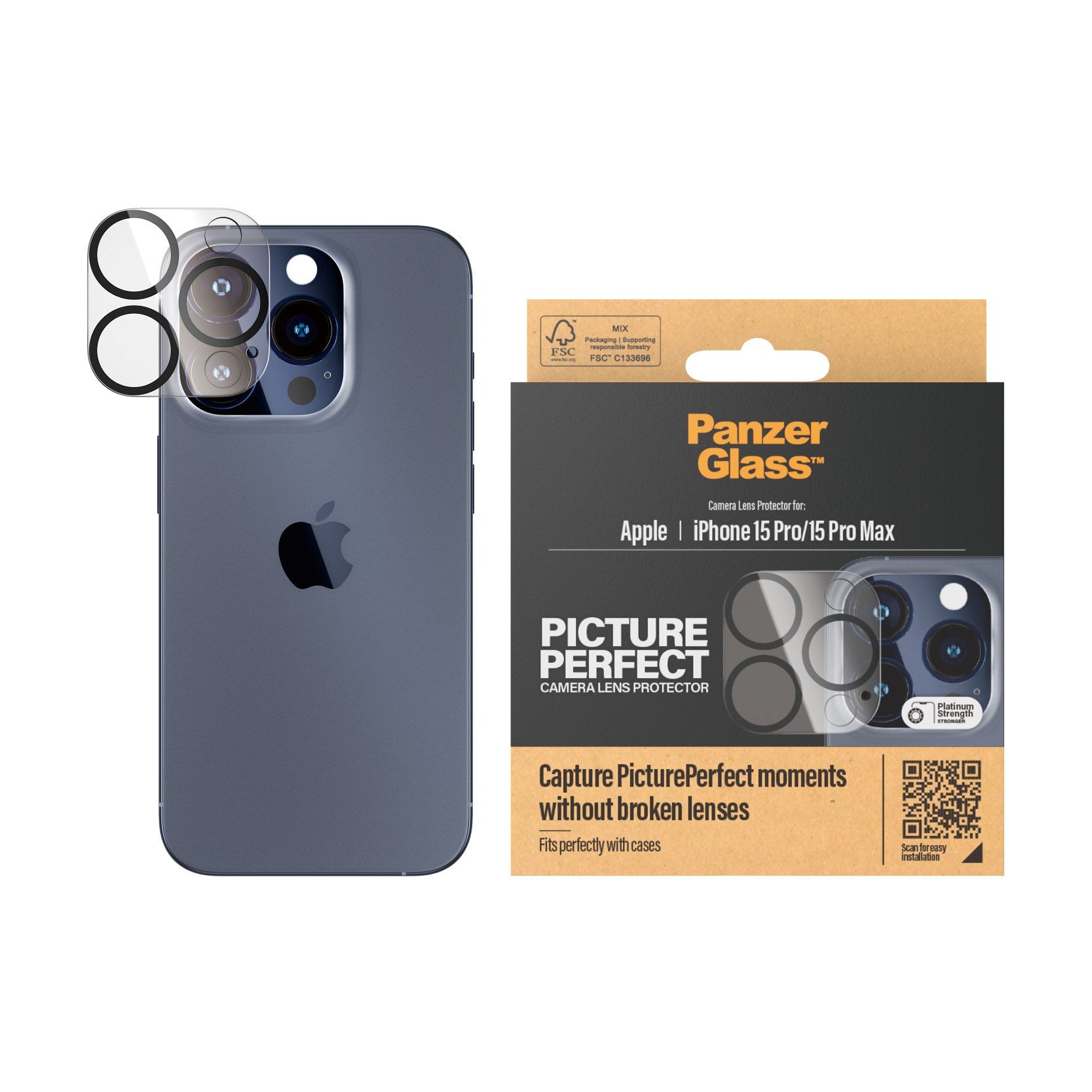 panzerglass-pictureperfect-kameraschutz-f-r-iphone-15-pro-15-pro-max image 2