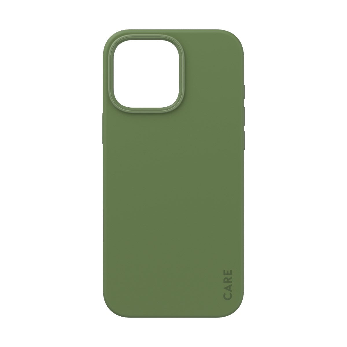 care-by-panzerglass-case-gr-n-mit-magsafe-f-r-iphone-16-pro-max image 4