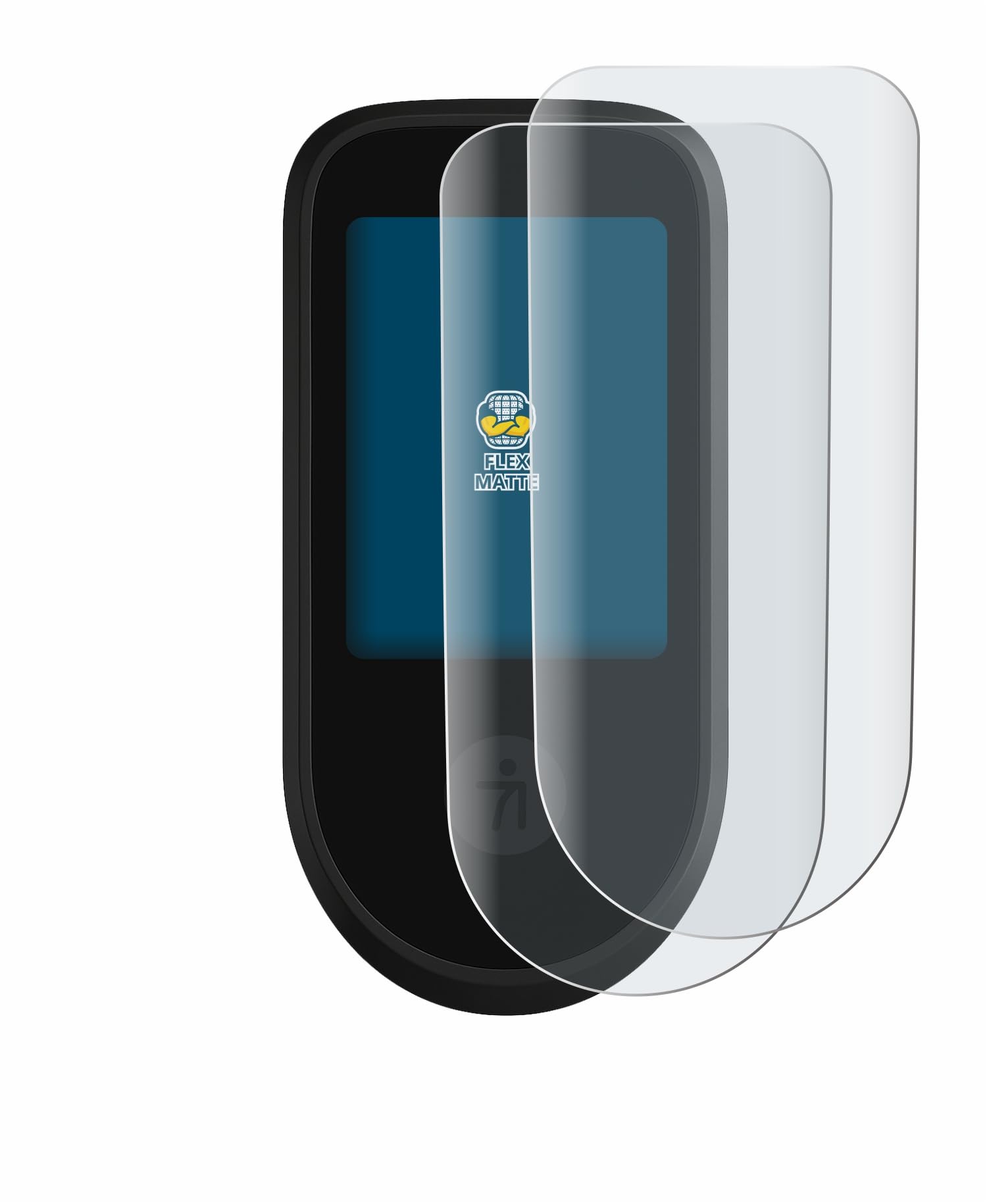 brotect-3d-full-cover-displayschutzfolie-matt-f-r-segway-ninebot-max-g3-d-2-st-c image 1