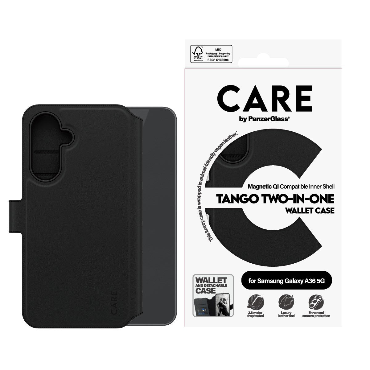 care-by-panzerglass-tango-2-in-1-wallet-f-r-samsung-galaxy-a36-5g image 3