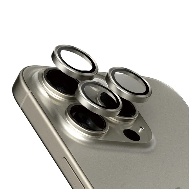 panzerglass-hoops-titanium-kameraschutz-nat-rlich-iphone-15-pro-15-pro-max image 1