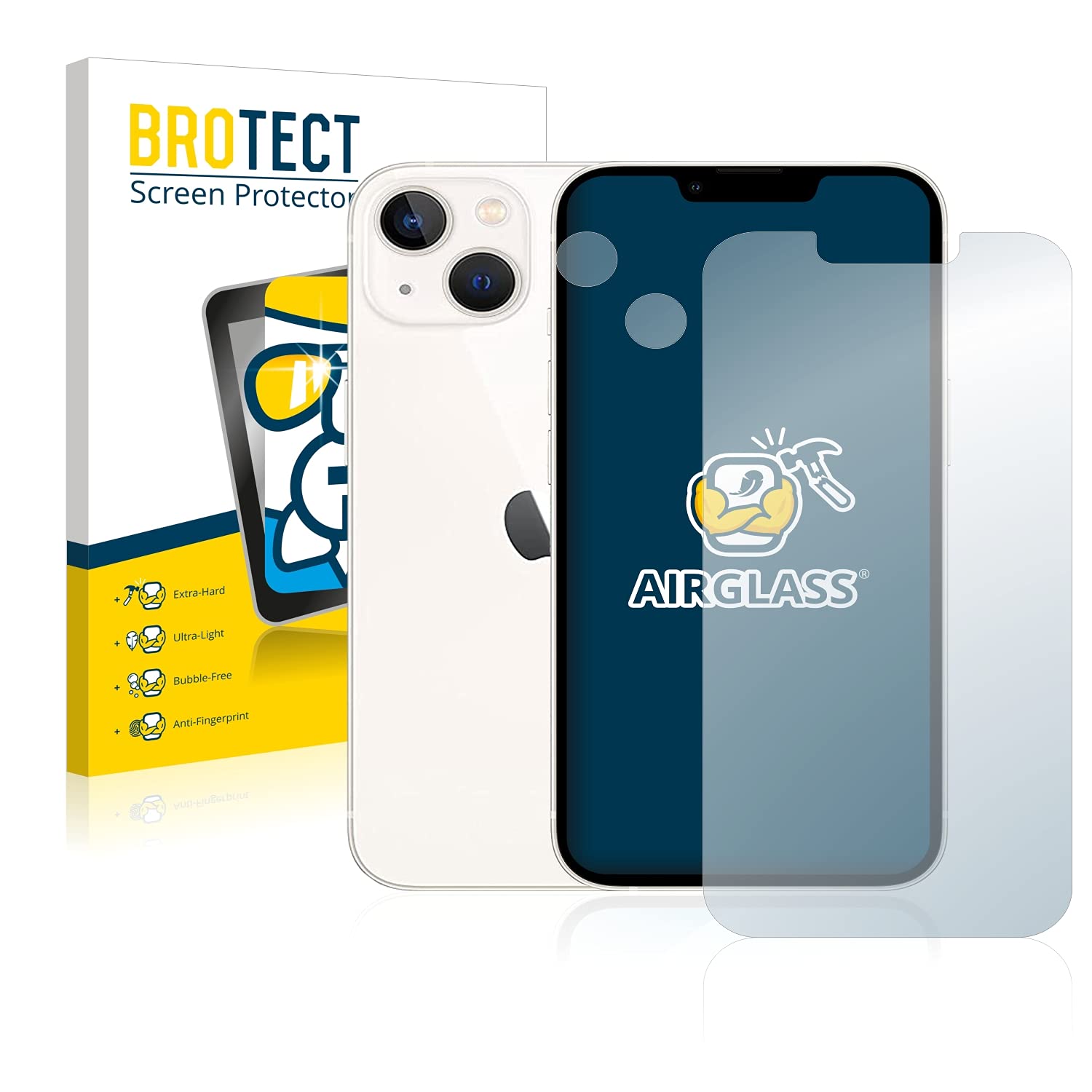 brotect-airglass-schutzfolie-f-r-apple-iphone-16e-17e image 8