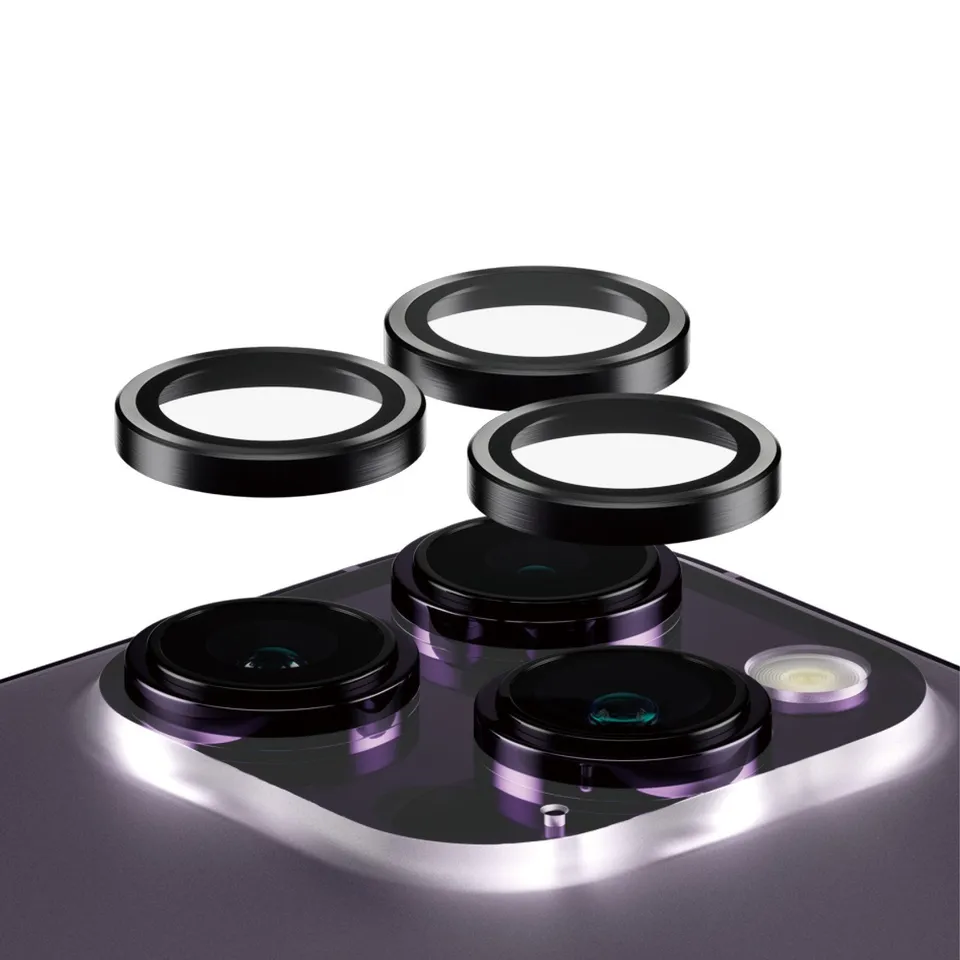 panzerglass-hoops-kameraschutz-schwarz-f-r-apple-iphone-14-pro-14-pro-max-linsen image 1