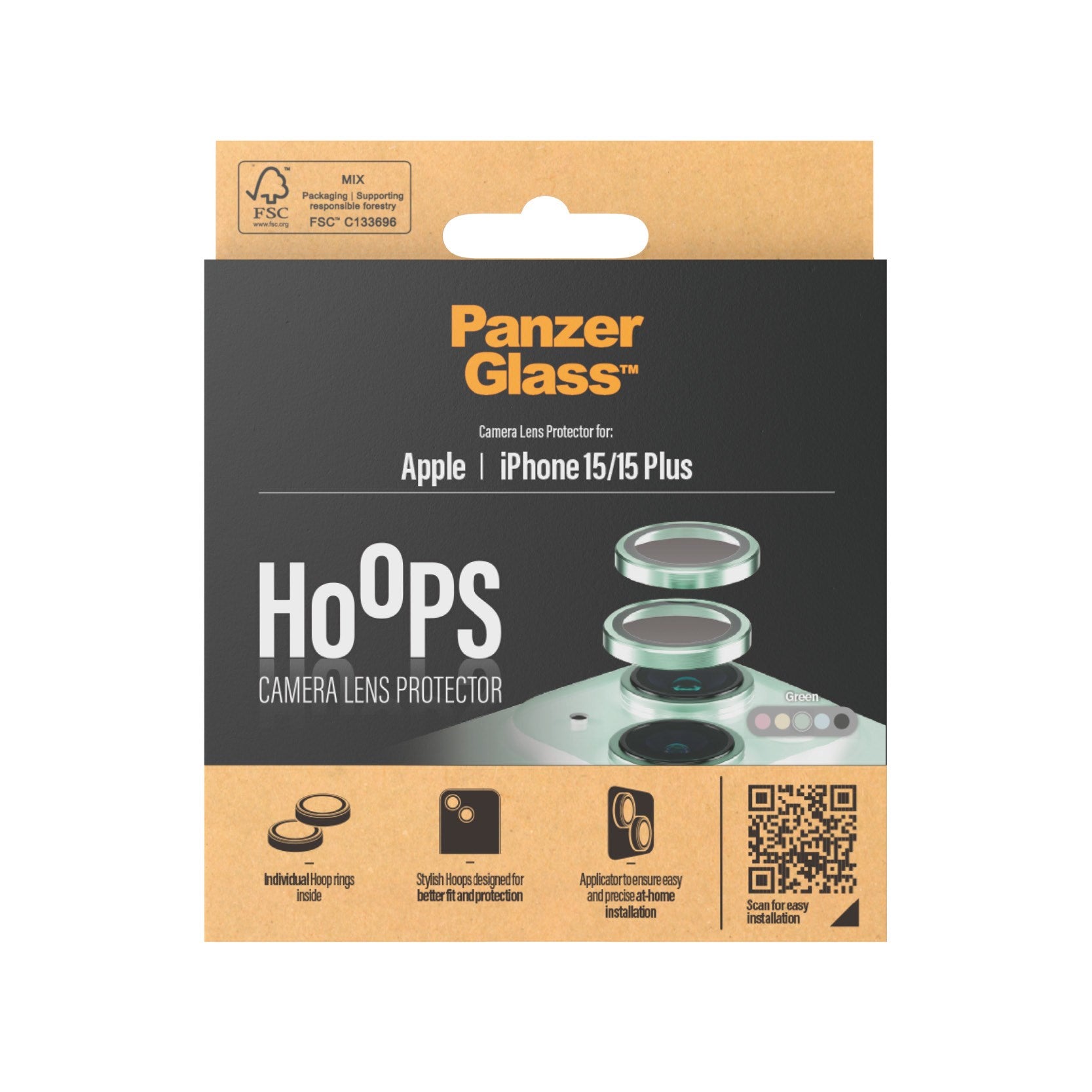 panzerglass-hoops-kameraschutz-gr-n-iphone-15-15-plus image 3