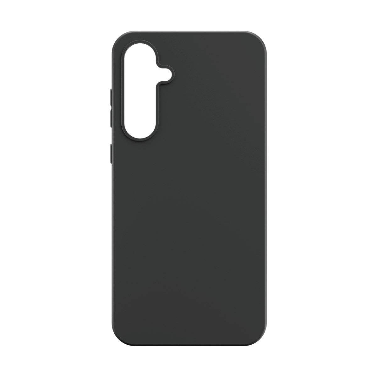 safe-by-panzerglass-tpu-case-schwarz-f-r-samsung-galaxy-a35-5g image 4