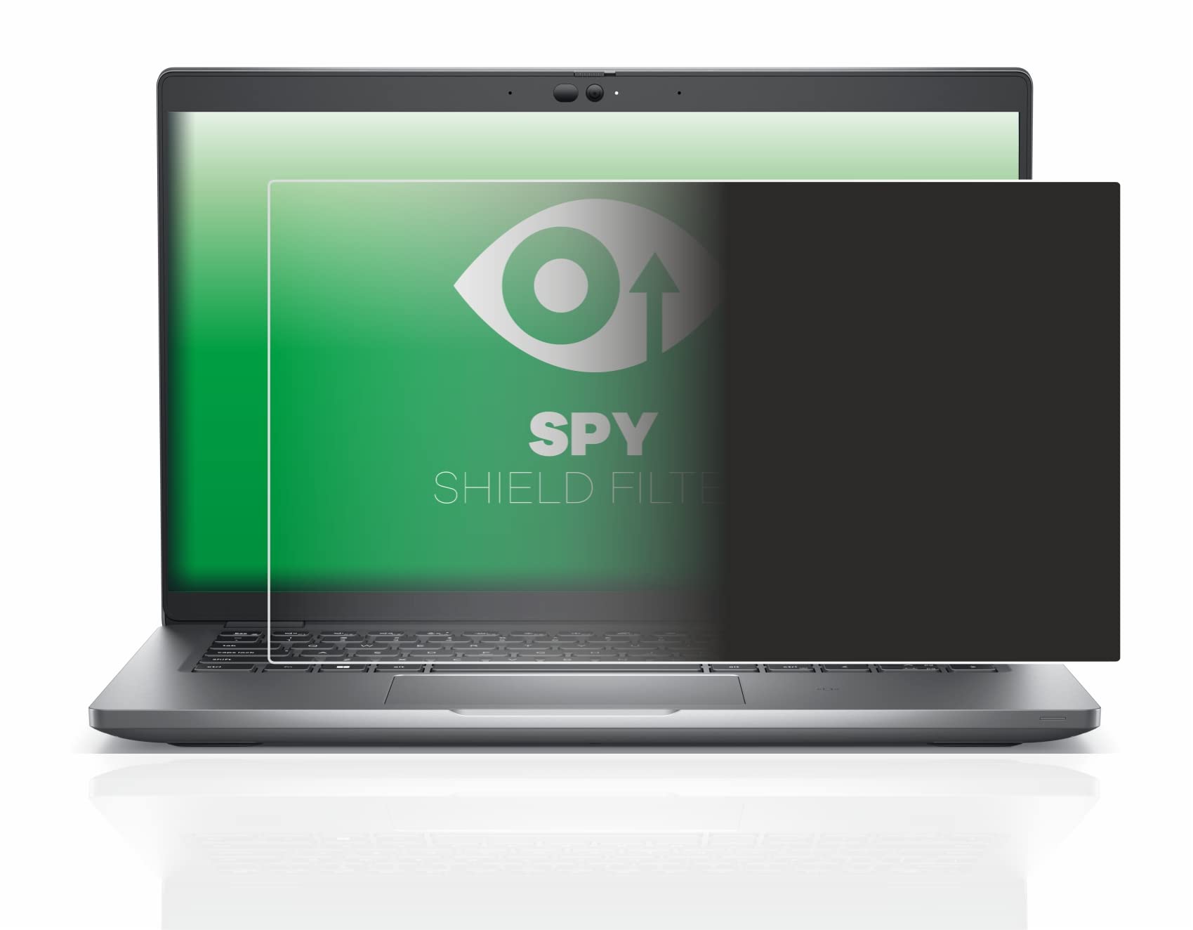 upscreen-privacy-blickschutzfilter-f-r-dell-latitude-5430-touch image 2