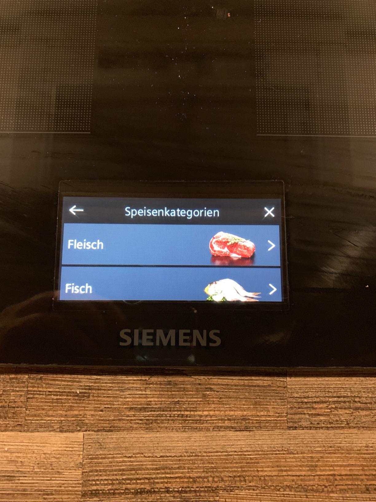 Endlich lesbar im Auto
