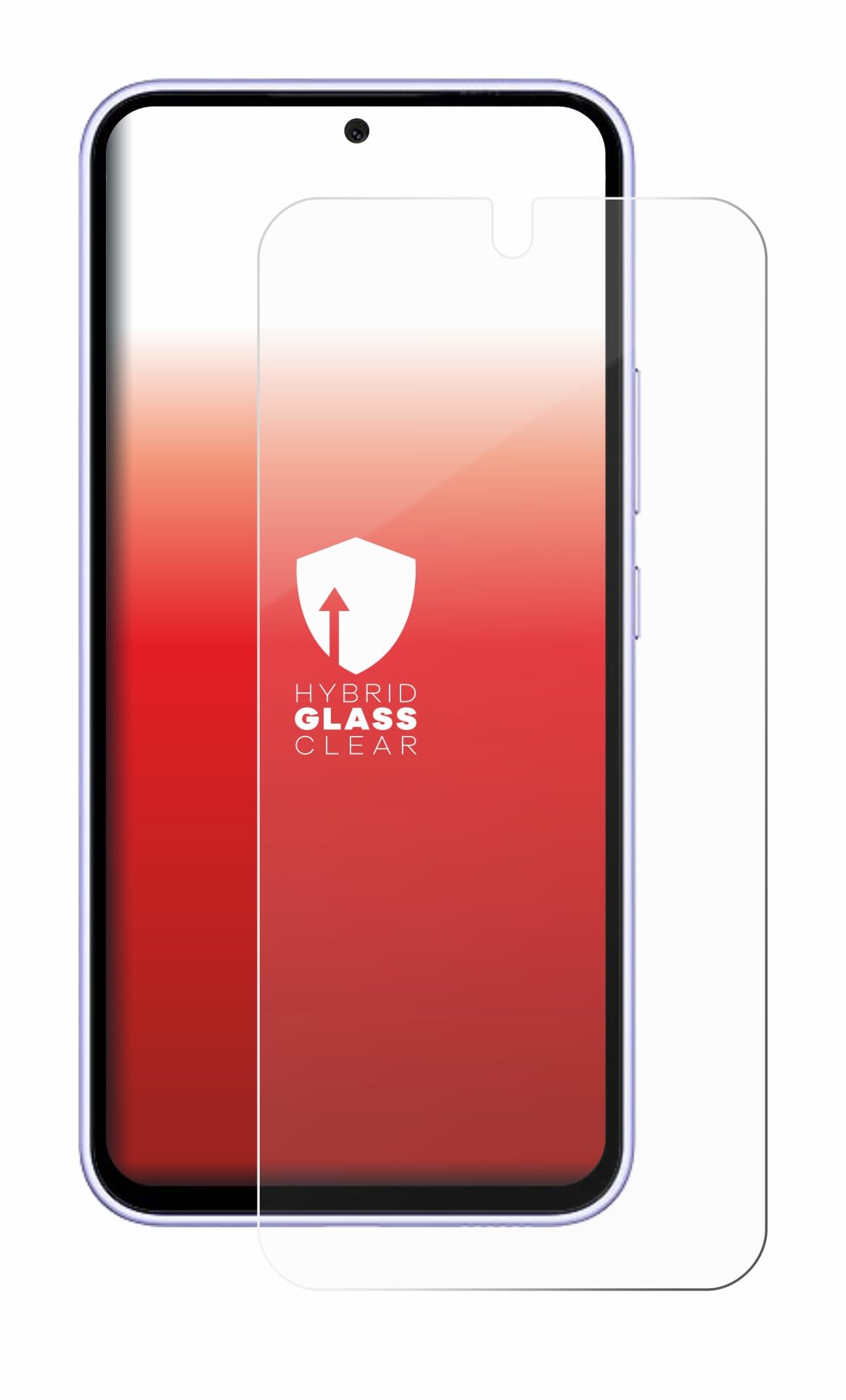 upscreen-hybrid-glas-schutzglas-f-r-samsung-galaxy-a54-5g image 2