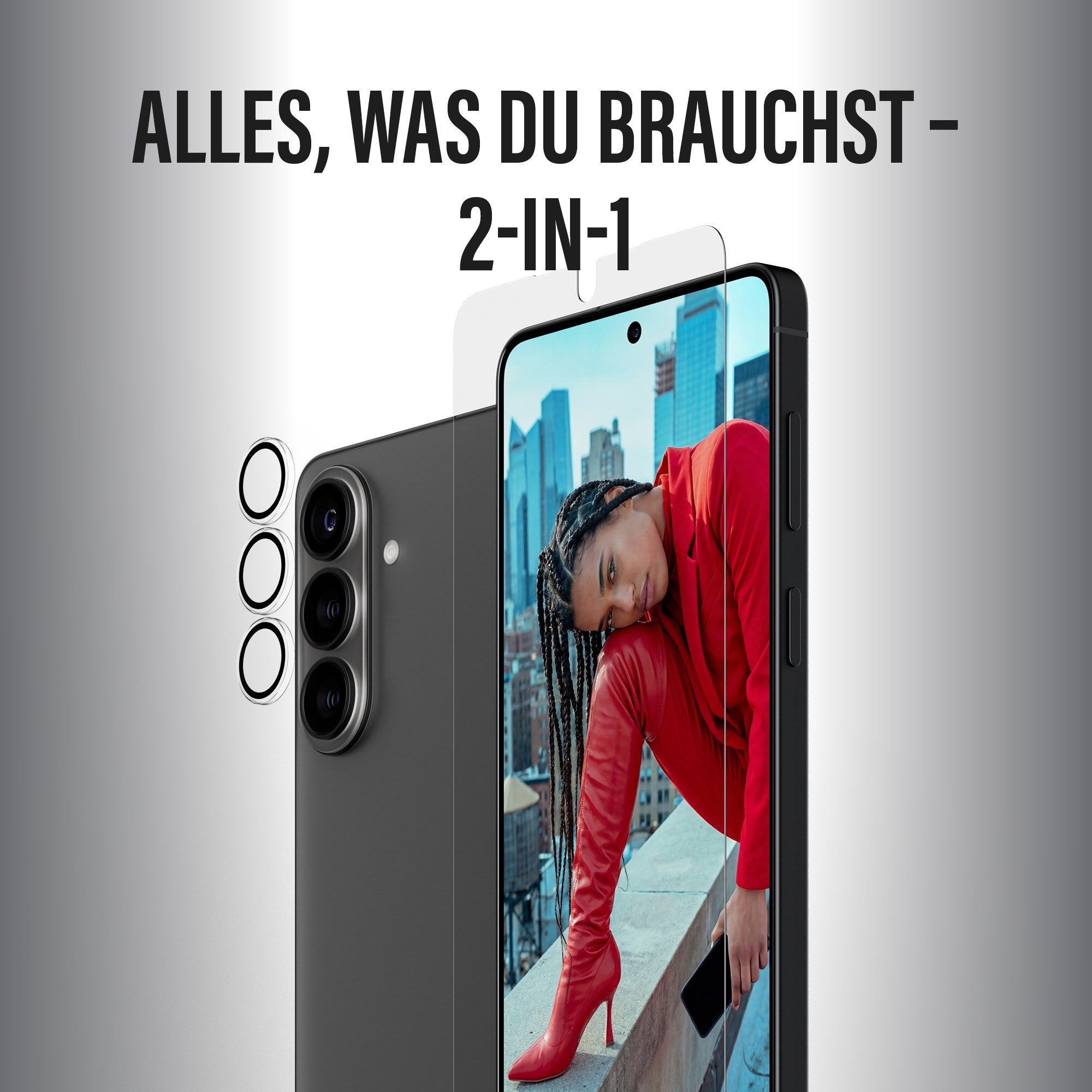 panzerglass-2-in-1-hoops-set-displayschutz-kameraschutz-samsung-galaxy-s26-ultra image 7