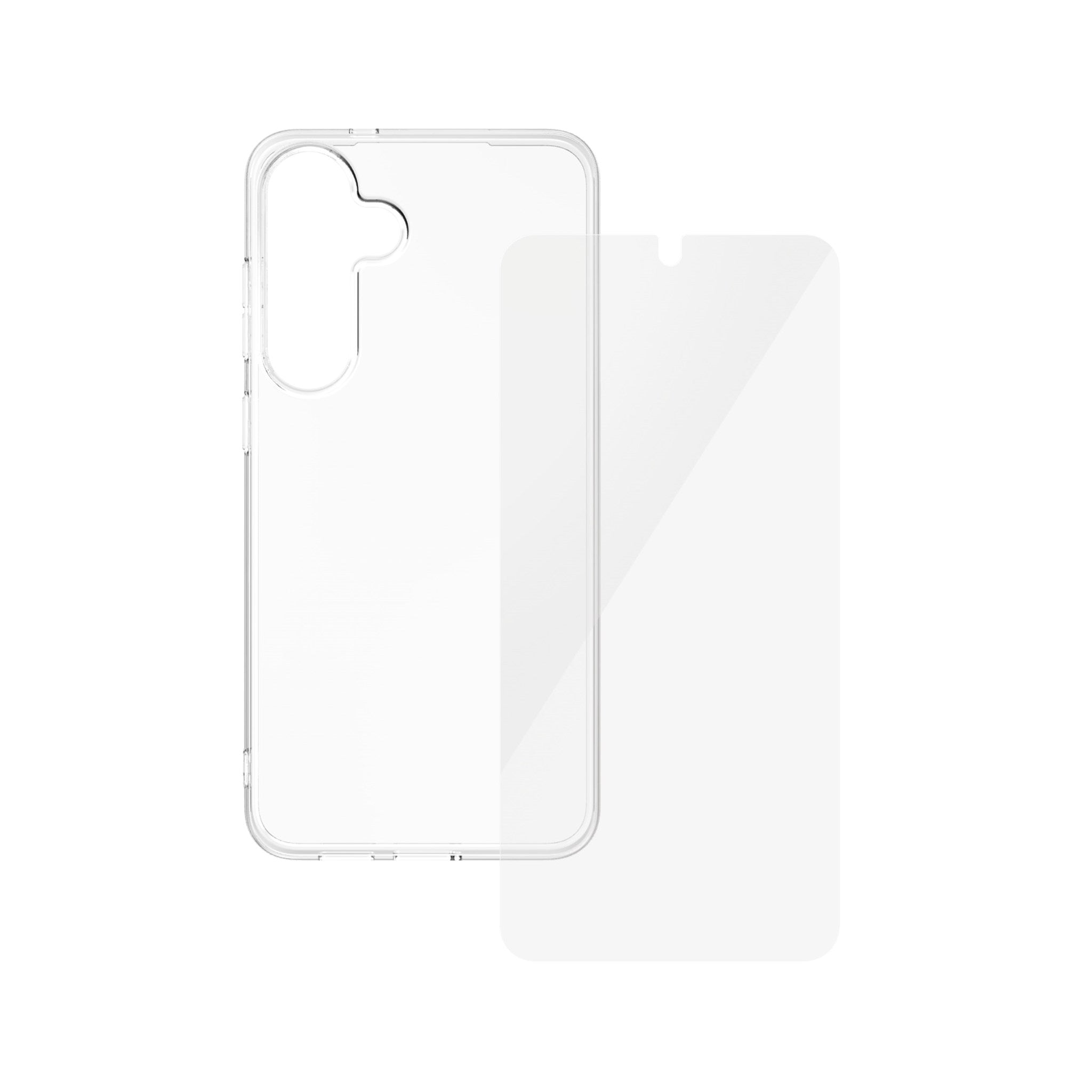 care-by-panzerglass-fashion-2-in-1-set-samsung-galaxy-s25-displayschutz-h-lle image 4