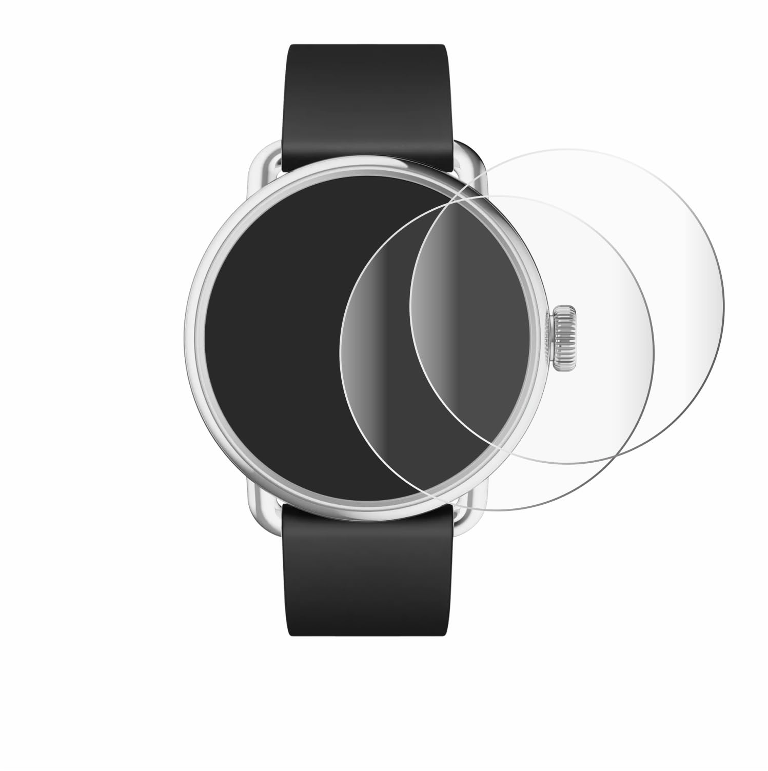 brotect-3d-full-cover-schutzfolie-f-r-withings-scanwatch-38-mm image 7