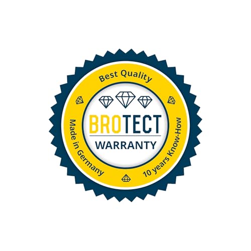 brotect-hd-clear-schutzfolie-f-r-volla-phone-plinius-plus-2er-pack image 8