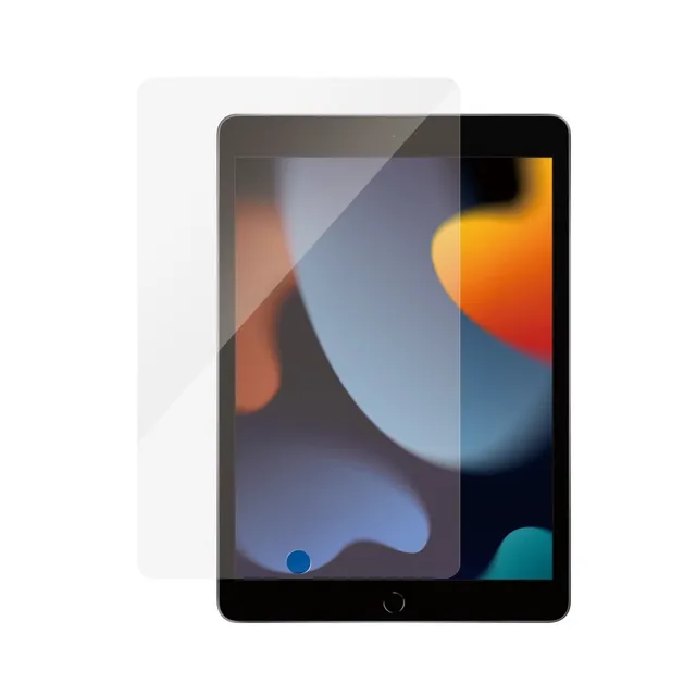 panzerglass-displayschutz-f-r-apple-ipad-10-2-2019-2021-ultra-wide-fit image 1