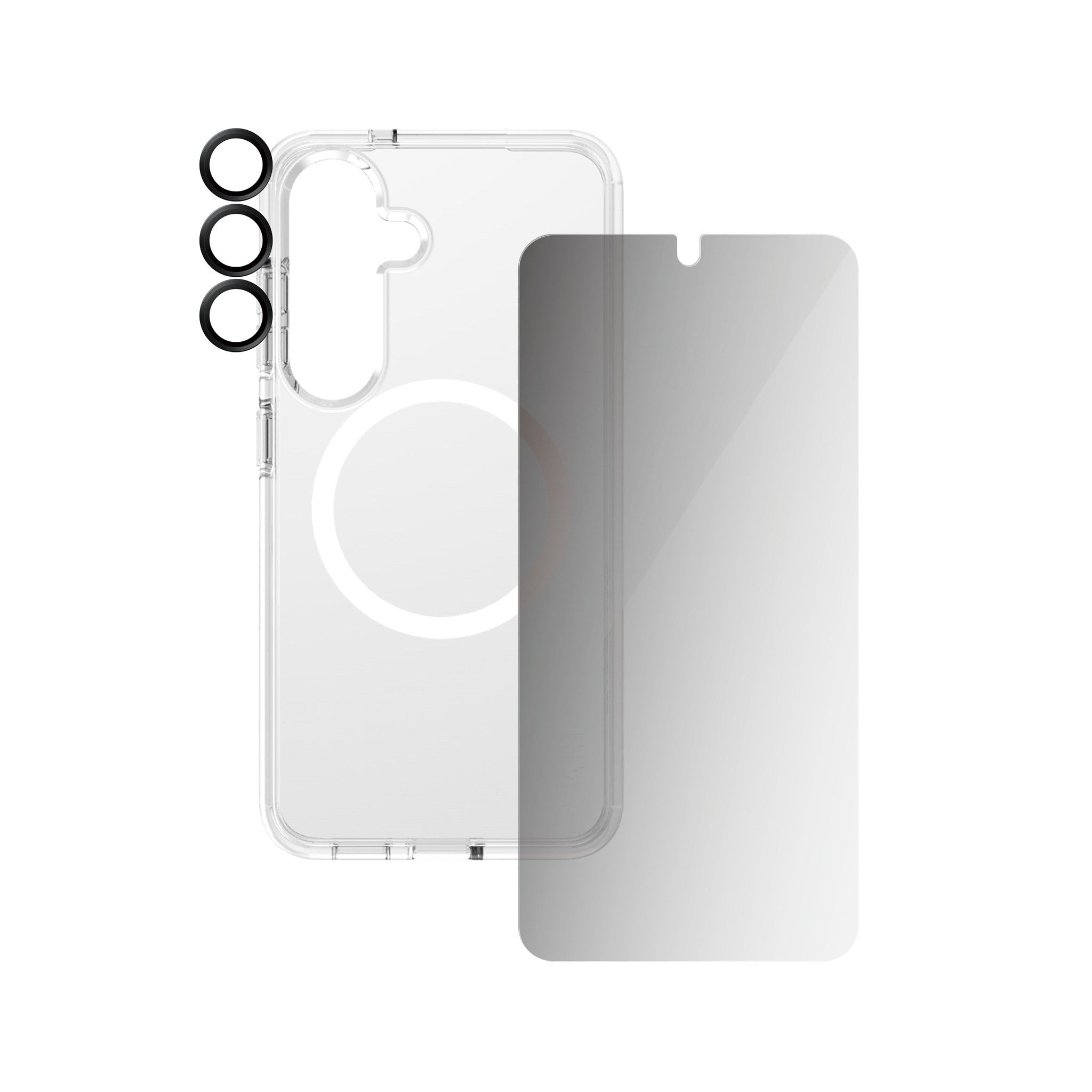 panzerglass-3-in-1-privacy-set-f-r-samsung-galaxy-s25 image 4
