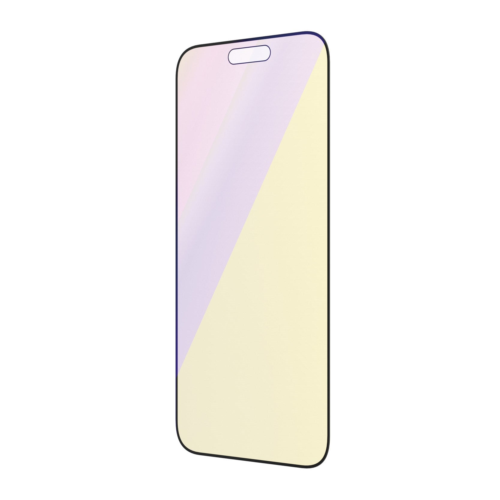 panzerglass-anti-blue-light-displayschutz-f-r-iphone-14-pro-max-ultra-wide-fit image 5