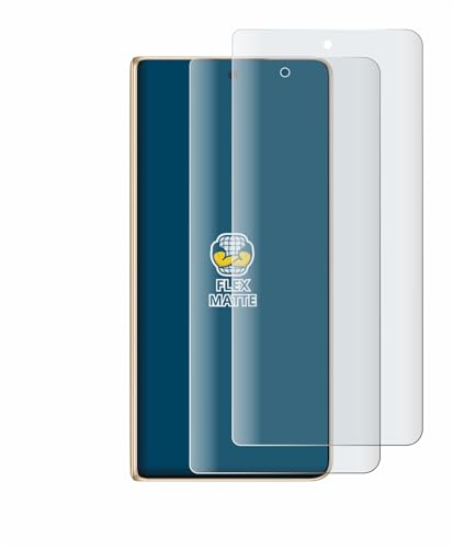 brotect-3d-full-cover-displayschutzfolie-matt-f-r-honor-magic-v5 image 7