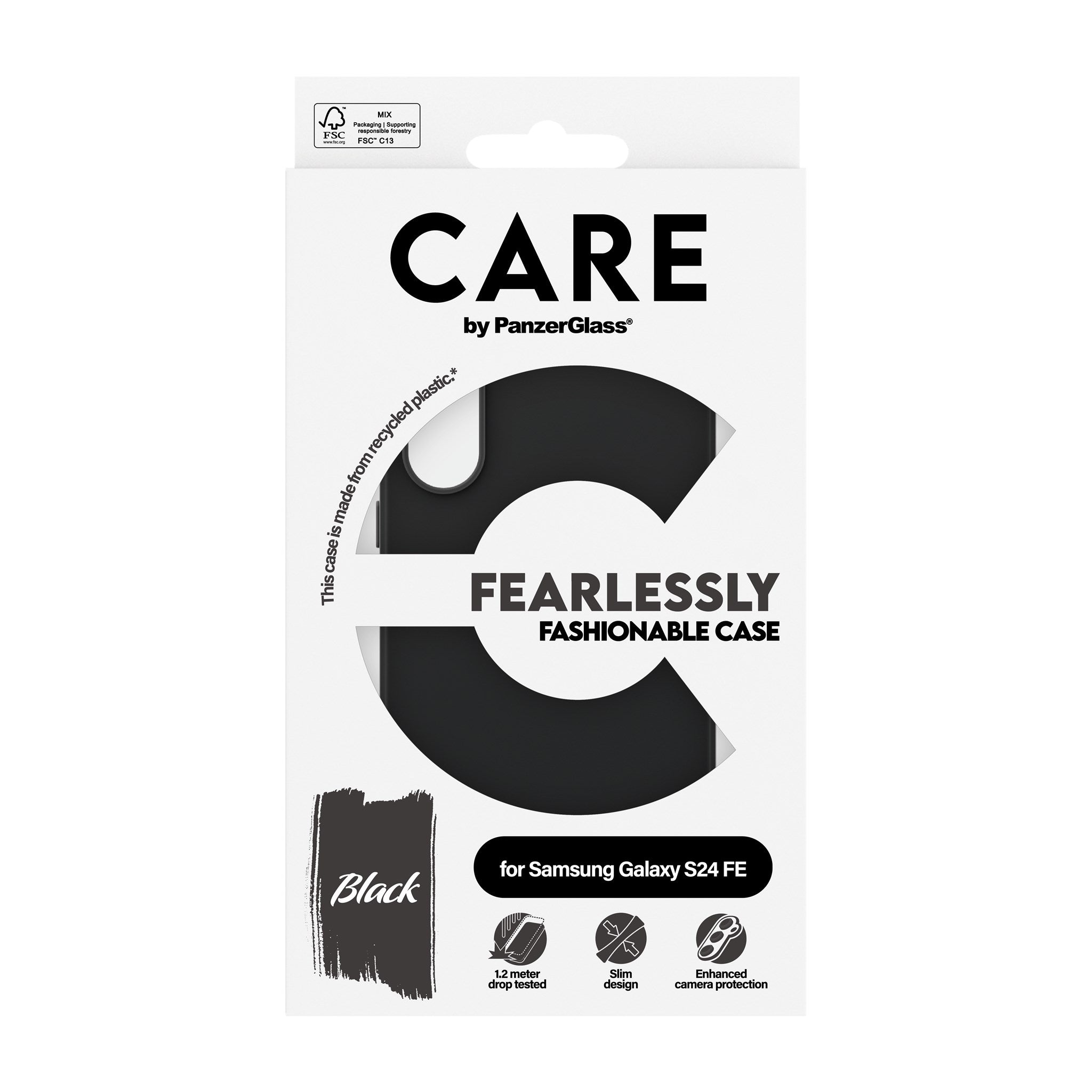 care-by-panzerglass-case-schwarz-f-r-samsung-galaxy-s24-fe-5g image 3